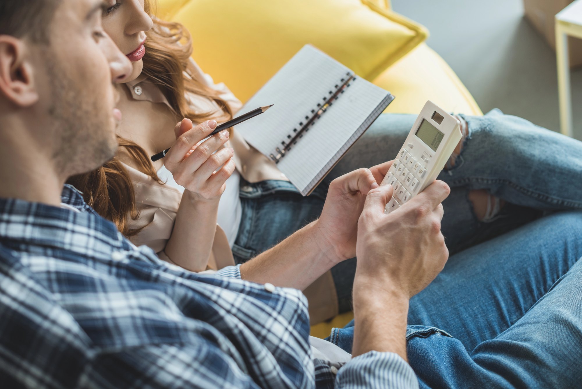 Les questions à poser au propriétaire